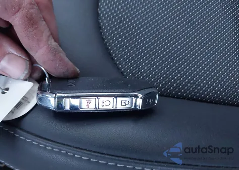 2024 Kia Ev6 Light Long Range z USA, uszkodzony, nr VIN KNDC3DLC9R5175820